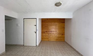 3 amb con doble balcón – Mil Viviendas