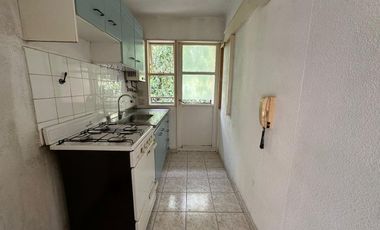 3 amb con doble balcón – Mil Viviendas