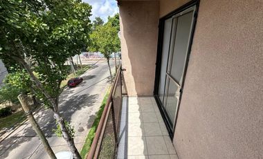 3 amb con doble balcón – Mil Viviendas