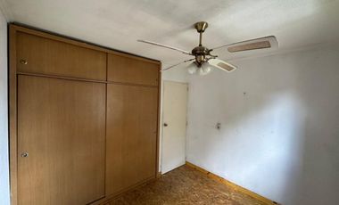 3 amb con doble balcón – Mil Viviendas