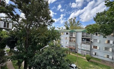 3 amb con doble balcón – Mil Viviendas