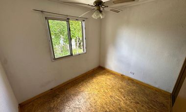 3 amb con doble balcón – Mil Viviendas