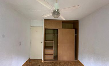 3 amb con doble balcón – Mil Viviendas