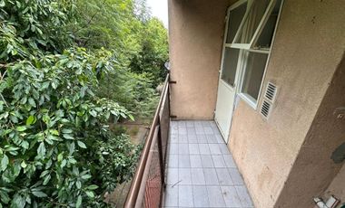 3 amb con doble balcón – Mil Viviendas