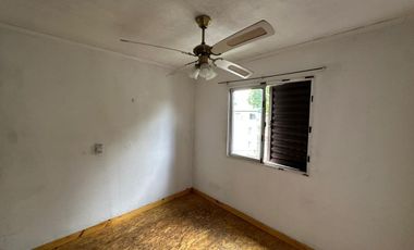 3 amb con doble balcón – Mil Viviendas