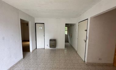 3 amb con doble balcón – Mil Viviendas