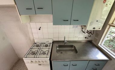 3 amb con doble balcón – Mil Viviendas