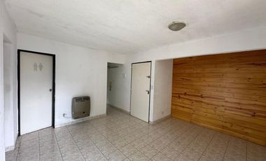 3 amb con doble balcón – Mil Viviendas