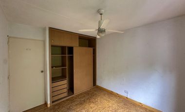 3 amb con doble balcón – Mil Viviendas