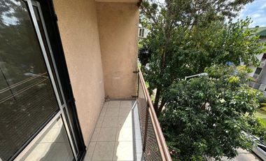 3 amb con doble balcón – Mil Viviendas