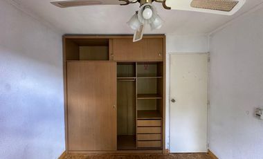 3 amb con doble balcón – Mil Viviendas