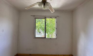 3 amb con doble balcón – Mil Viviendas