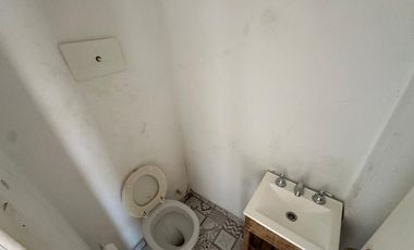 3 amb con doble balcón – Mil Viviendas