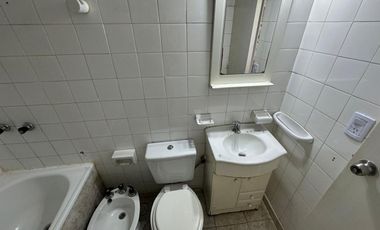 3 amb con doble balcón – Mil Viviendas