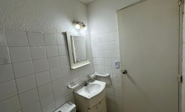 3 amb con doble balcón – Mil Viviendas