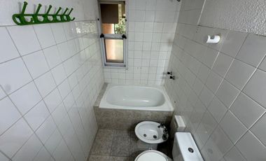 3 amb con doble balcón – Mil Viviendas