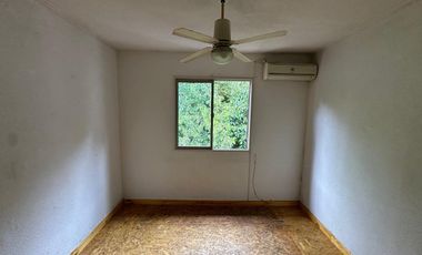 3 amb con doble balcón – Mil Viviendas