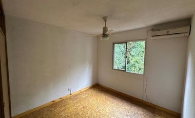 3 amb con doble balcón – Mil Viviendas