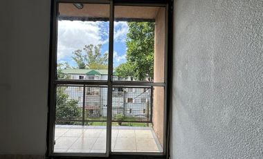 3 amb con doble balcón – Mil Viviendas