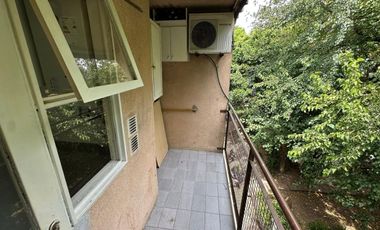 3 amb con doble balcón – Mil Viviendas