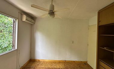 3 amb con doble balcón – Mil Viviendas