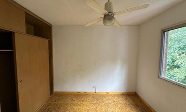 3 amb con doble balcón – Mil Viviendas