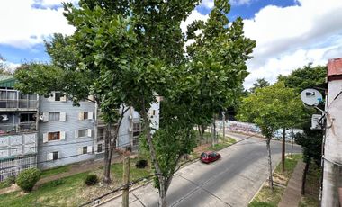 3 amb con doble balcón – Mil Viviendas