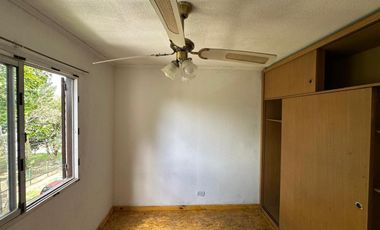 3 amb con doble balcón – Mil Viviendas