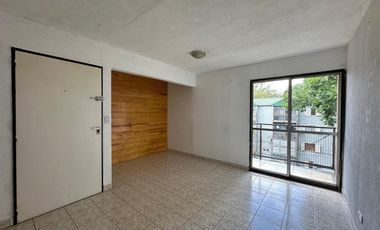 3 amb con doble balcón – Mil Viviendas