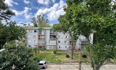 3 amb con doble balcón – Mil Viviendas