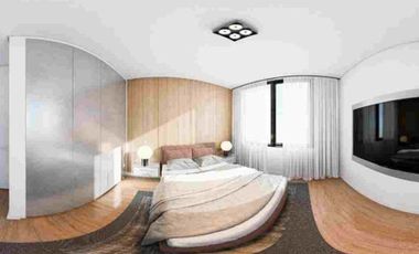 DEPTO 2 AMB PILETA AVELLANEDA. 100% FINANCIAD0