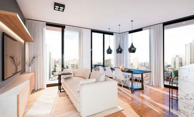 DEPTO 2 AMB PILETA AVELLANEDA. 100% FINANCIAD0