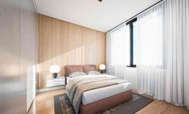 DEPTO 2 AMB PILETA AVELLANEDA. 100% FINANCIAD0