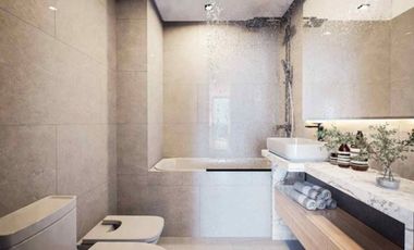 DEPTO 2 AMB PILETA AVELLANEDA. 100% FINANCIAD0