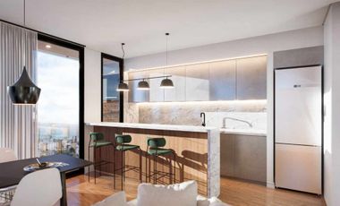 DEPTO 2 AMB PILETA AVELLANEDA. 100% FINANCIAD0