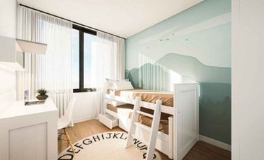 DEPTO 2 AMB PILETA AVELLANEDA. 100% FINANCIAD0