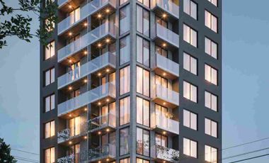 DEPTO 2 AMB PILETA AVELLANEDA. 100% FINANCIAD0