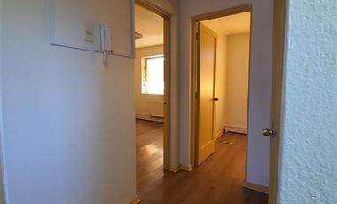 Casa en Arriendo en Phillippi