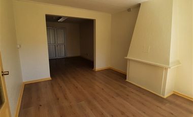 Casa en Arriendo en Phillippi