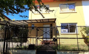 Casa en Arriendo en Phillippi