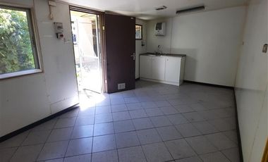 Casa en Arriendo en Phillippi