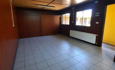 Casa en Arriendo en Phillippi
