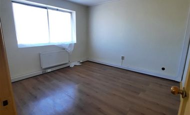 Casa en Arriendo en Phillippi