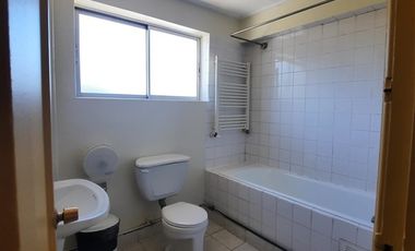 Casa en Arriendo en Phillippi