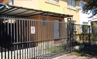 Casa en Arriendo en Phillippi