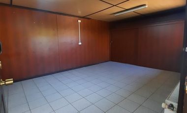 Casa en Arriendo en Phillippi