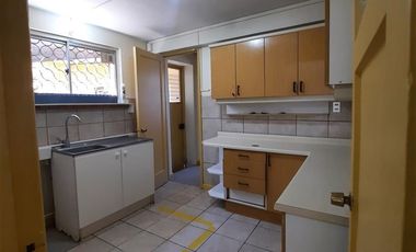 Casa en Arriendo en Phillippi