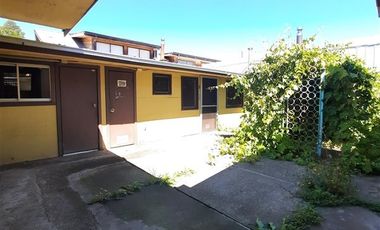 Casa en Arriendo en Phillippi