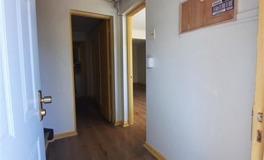 Casa en Arriendo en Phillippi