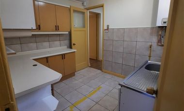 Casa en Arriendo en Phillippi